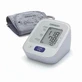 Omron M2 Blutdruckmessgerät