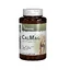 CalMag Citraat Plus Vitamine D3, 90 capsules, VitaKing