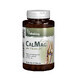 CalMag Citraat Plus Vitamine D3, 90 capsules, VitaKing