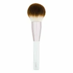 Brocha de maquillaje La Mer La Mer 5G5J010000