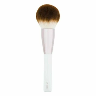 Brocha de maquillaje La Mer La Mer 5G5J010000