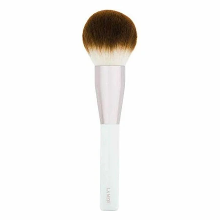 Brocha de maquillaje La Mer La Mer 5G5J010000