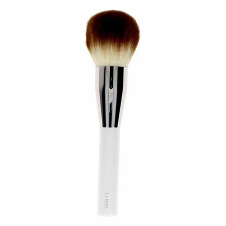 Brocha de maquillaje La Mer La Mer 5G5J010000