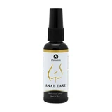 Relaxing Spray for Anal Penetration S Pleasures 50 ml