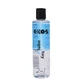 Gleitmittel Eros 250 ml