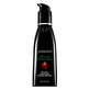 Glijmiddel op waterbasis Wicked 60 ml