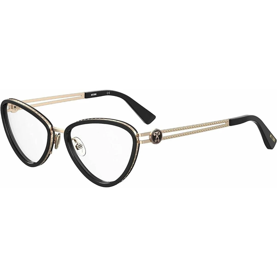 Gafas de sol Moschino Mujer