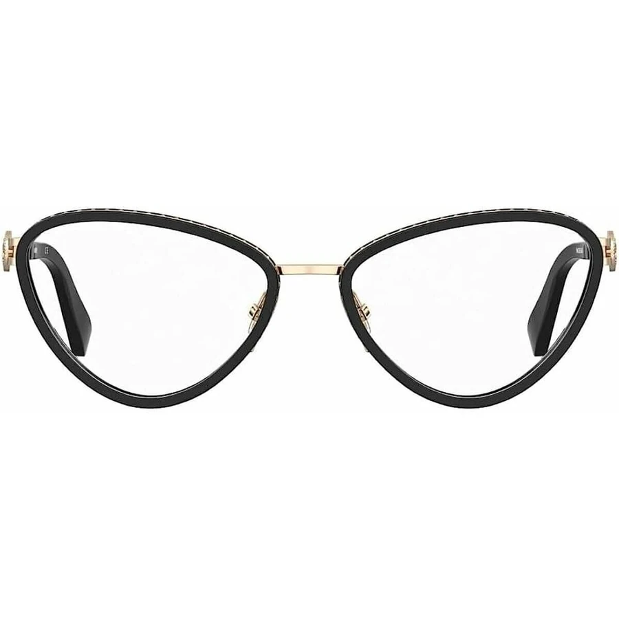 Gafas de sol Moschino Mujer