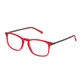 Ramă de Ochelari Damă Furla VFU088-5009AJ Ø 50 mm