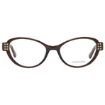 Montatura per Occhiali Donna Diesel 1001 Ø 51 mm