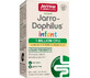 Jarro Dophilus Infant, 15 ml, Jarrow Formula