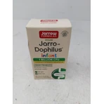 Jarrow Dophilus Gotas Probióticas Infantiles, 15 ml, Jarrow Formula
