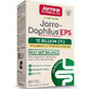 Jarro-Dophilus EPS, 60 capsules, Jarrow Formulas