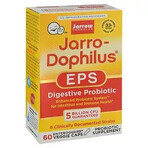 Jarro-Dophilus EPS, 60 capsule, Jarrow Formulas