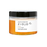 Gelée de bain, 260 ml, Ziaja