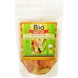 Pâtes de fruits bio Frites, 110 gr, Bio Natur
