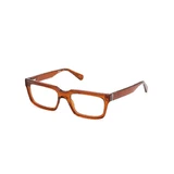 Gafas unisex Guess GU8253-53045
