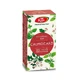 Calmocard 1, C35, 63 capsules, Fares