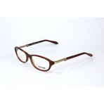 Brillenframe Dames Roberto Cavalli RC0705-050 Ø 55 mm
