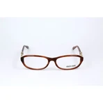 Brillenframe Dames Roberto Cavalli RC0705-050 Ø 55 mm