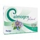 Calmogen Plant, 20 g&#233;lules, Omega Pharma