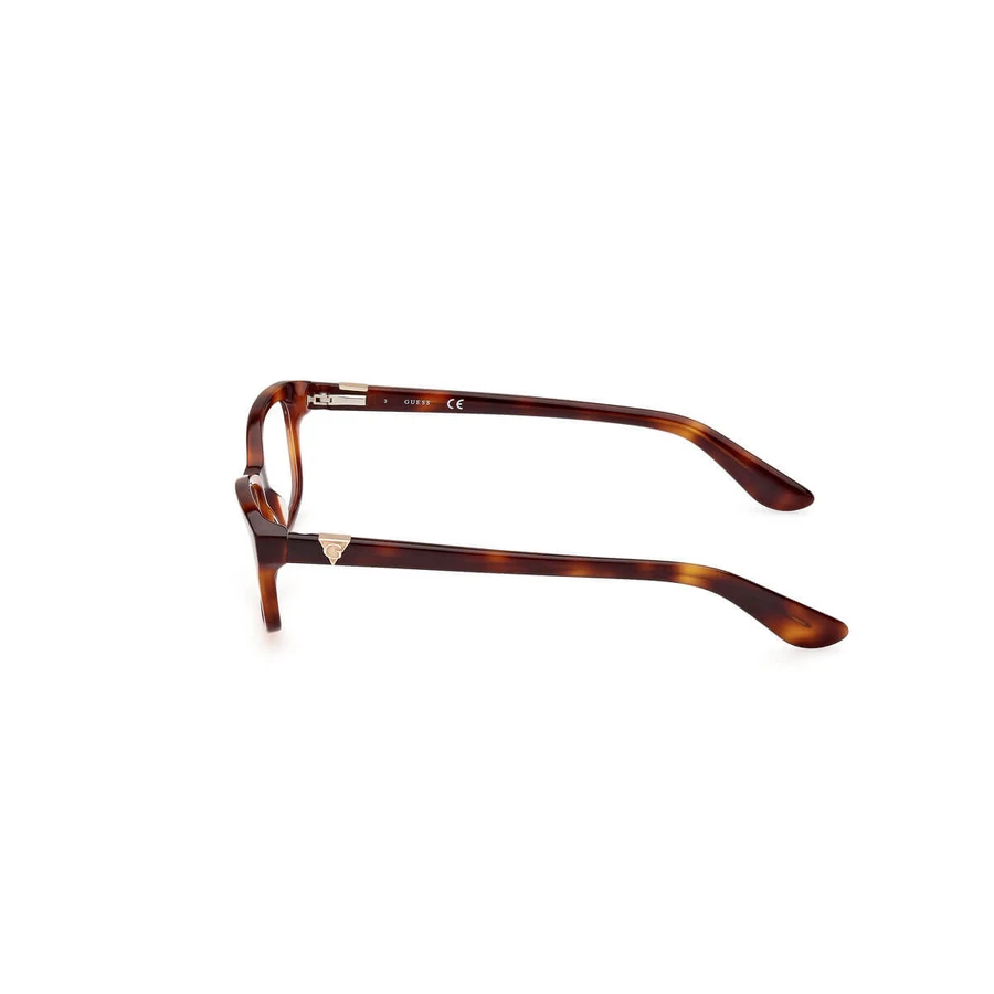 Guess damski GU2948-50052 Ø 50 mm: ceny i cechy