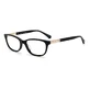 Brillenframe Dames Kate Spade HAZEN-807E916 Ø 49 mm