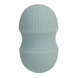 Mini-Vibrator Droomspeeltje Naakt Bloesem Groen