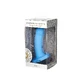 Nexus Jinx Sportsheets Merge Collection Silicone Dildo Ø 3,8 cm