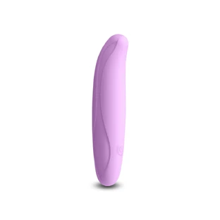Bullet vibrator NS Novelties Inya Roze
