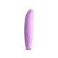 Bullet vibrator NS Novelties Inya Roze