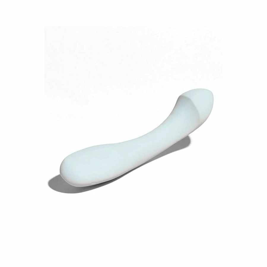 G-Spot vibrator Arc Dame Blauw