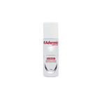 Pharmaday Kadermin Scx Polvere Spray 125 ml