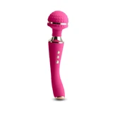 NS Novelties Sugar Pop Pink Massager