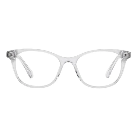 Kate Spade KAMILA-900F017 Transparente Ø 50 mm - Kate Spade KAMILA-900F017 Transparente Ø 50 mm