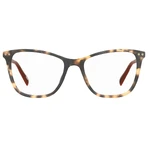 Ramă de Ochelari Damă Levi's LV-5018-HMV Ø 52 mm
