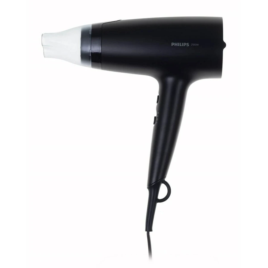 Föhn Philips 2100 W Marineblauw deep blue