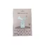 Premium kit 24 mm, fles en accessoires, Spectra