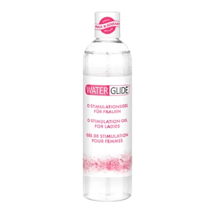 Glijmiddel Waterglide 300 ml