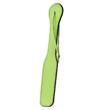 Zweep Dream Toys Stralend