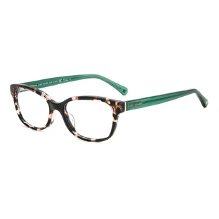 Damesbril Kate Spade VIOLETTE-HT8F116 Ø 51 mm