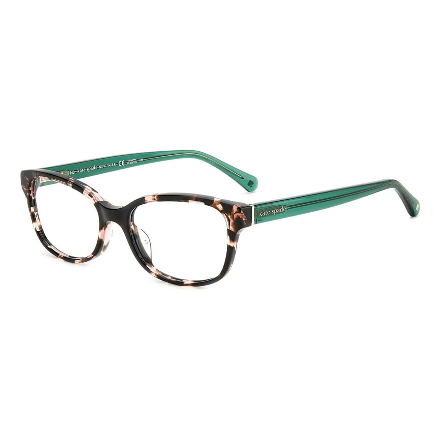 Damesbril Kate Spade VIOLETTE-HT8F116 Ø 51 mm