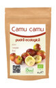 Camu Camu Pulver Bio, 60 g, Obio