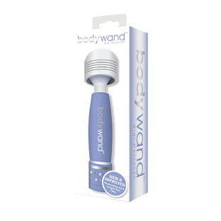 Vibrateur Bodywand BW101L Violet