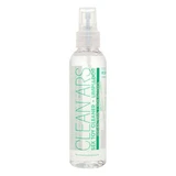 Seksspeeltjesreiniger Body Ars (150 ml)