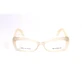 Damskie Alexander McQueen AMQ-4203-K6V Ø 52 mm AMQ-4203-K6V Ø 52 mm