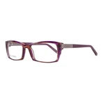 Brillenframe Dames Dsquared2 DQ5046 54050 ø 54 mm