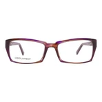 Brillenframe Dames Dsquared2 DQ5046 54050 ø 54 mm