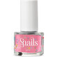 Nagellak 7ml, Play Fairy Tale, W4109MT, Slakken