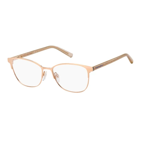 Tommy Hilfiger TH-1824-AOZ Ø 53 mm Señoras Tommy Hilfiger TH-1824-AOZ Ø 53 mm